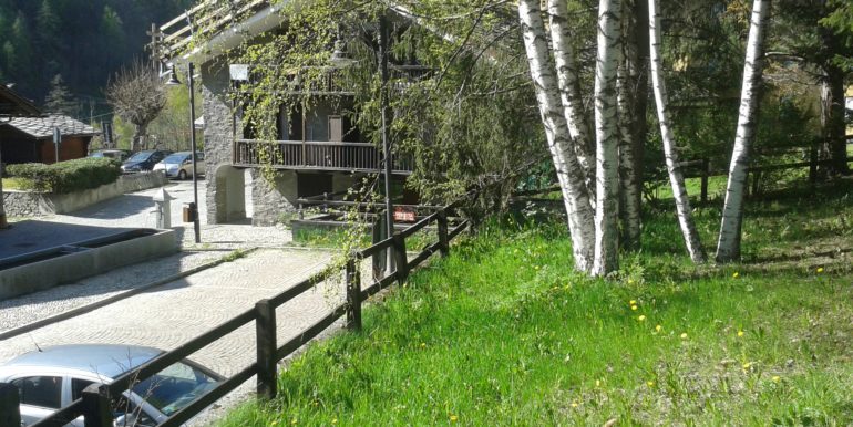 giardino