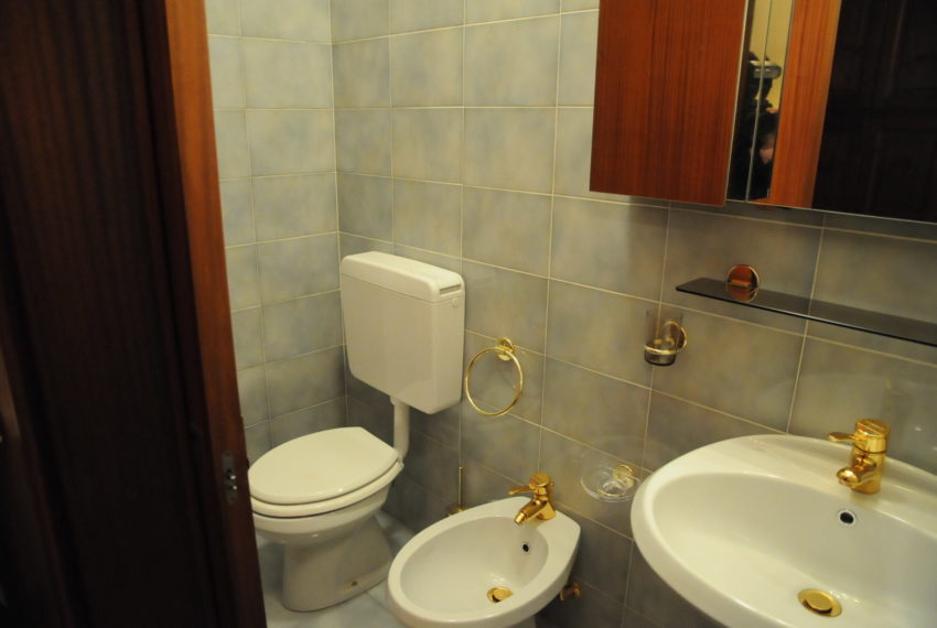 servizio